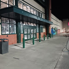 Transforming-Business-Spaces-Commercial-Pressure-Washing-Project-Completed-by-Brynco-Home-Improvements-LLC-in-Pace-FL 8